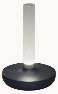 Lampa stołowa LED z funkcją przyciemniania Biarritz