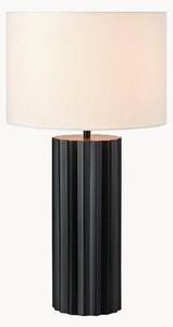 Lampa stołowa Hashira