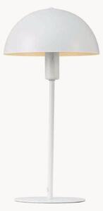 Lampa stołowa Ellen
