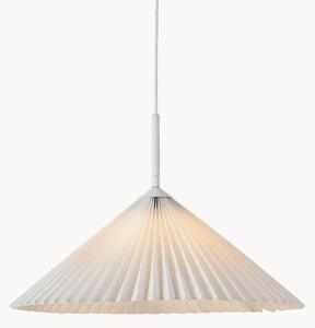 Lampa wisząca Plisado