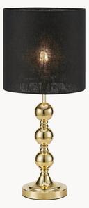 Lampa stołowa Octo