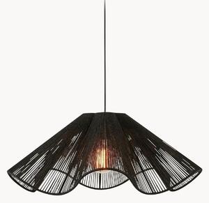 Lampa wisząca Nami