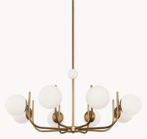 Lampa wisząca Rendez-vous
