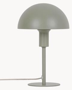 Lampa stołowa Ellen