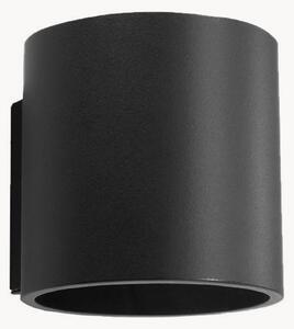 Kinkiet LED Roda