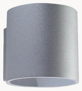 Kinkiet LED Roda