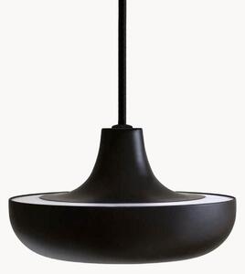Lampa wisząca LED Cassini