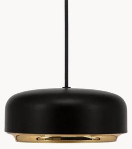 Lampa wisząca LED Hazel