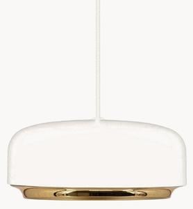 Lampa wisząca LED Hazel