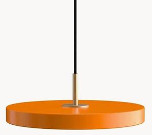 Lampa wisząca LED Asteria