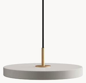 Lampa wisząca Asteria