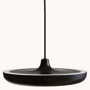 Lampa wisząca LED Cassini