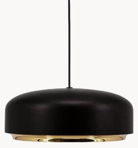 Lampa wisząca LED Hazel