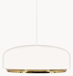 Lampa wisząca LED Hazel