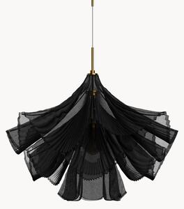 Lampa wisząca Juliette