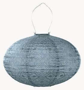 Latarenka solarna LED Mosaic