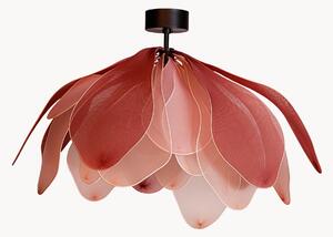 Lampa sufitowa Lou Lou