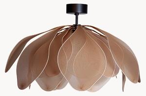 Lampa sufitowa Lou Lou