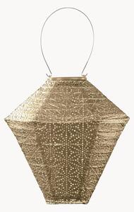 Latarenka solarna LED Sashiko