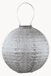 Latarenka solarna LED Lace