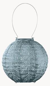 Latarenka solarna LED Folia
