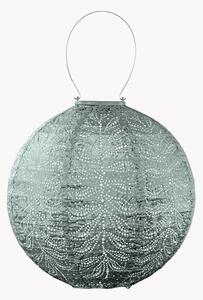 Latarenka solarna LED Folia