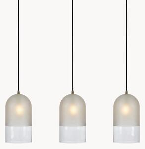 Lampa wisząca Cope