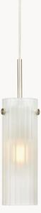Lampa wisząca Tibia