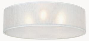 Lampa sufitowa Haru