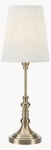 Lampa stołowa Noble