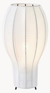 Lampa stołowa Globo