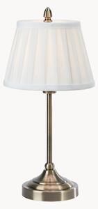 Lampa stołowa Oxford