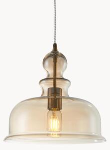 Lampa wisząca Tone
