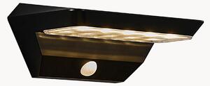 Kinkiet solarny LED Agena