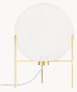 Lampa stołowa Alton 20