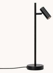 Lampa stołowa LED Omari