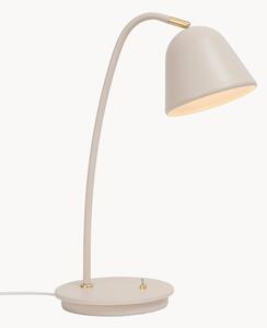 Lampa stołowa Fleur 15