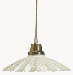 Lampa wisząca Ester