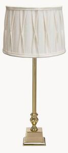 Lampa stołowa Linné