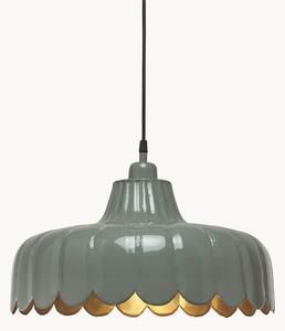 Lampa wisząca Wells