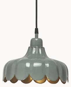 Lampa wisząca Wells