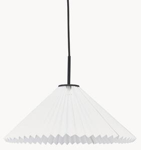Lampa wisząca Polly