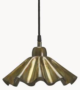Ręcznie wykonana lampa wisząca Aira