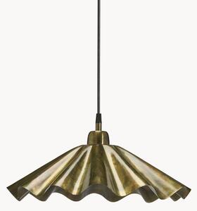 Ręcznie wykonana lampa wisząca Aira