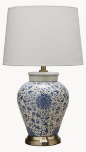 Lampa stołowa Fang Hong