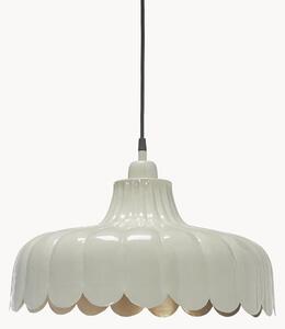 Lampa wisząca Wells