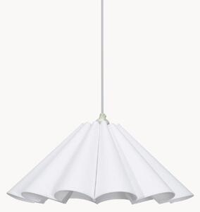 Ręcznie wykonana lampa wisząca Freja