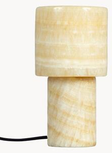 Lampa stołowa LED z funkcją przyciemniania Lucie