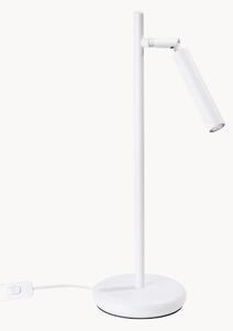 Lampa stołowa Fideus