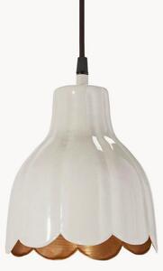 Lampa wisząca Tulippa